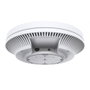 TP-Link EAP660 HD Punto de Acceso Wi-Fi 6 AX3600 Blanco